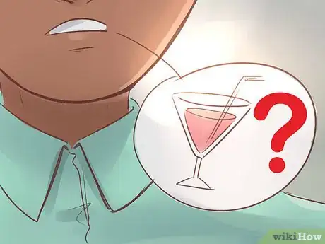 Image titled Survive a Holiday Office Party Step 8