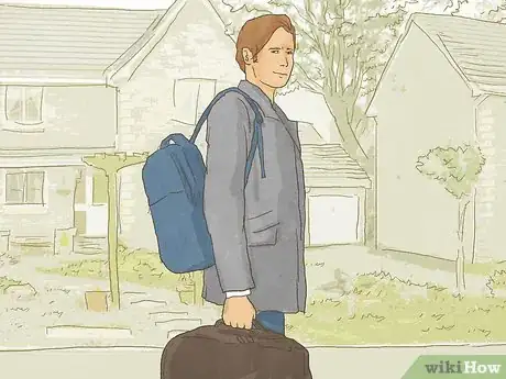 Image titled Avoid a Girl Who Doesn't Love You Back Step 3