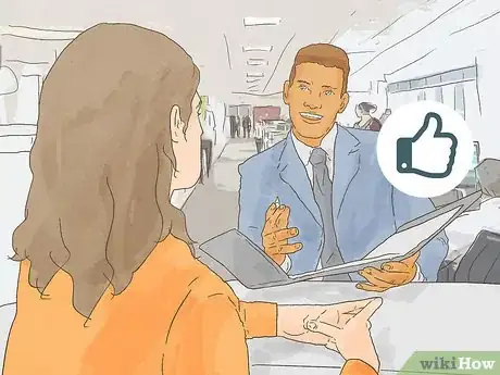 Image titled Lease Purchase a Home Step 12