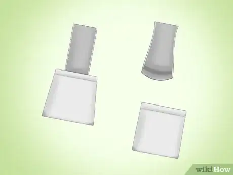 Image titled Choose a White Cane if You Are Partially Sighted or Blind Step 6