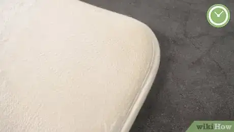 Image titled Clean Slime Out of Carpet Step 13