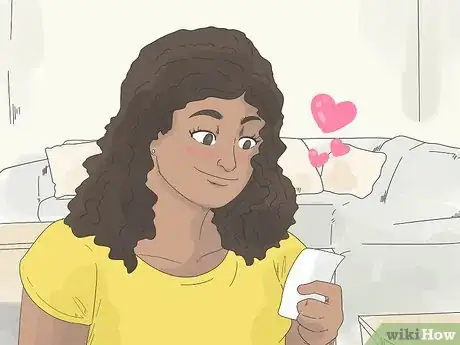 Image titled Be Adventurous in a Relationship Step 7