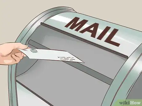 Image titled Support a Friend Going Through Miscarriage Step 5