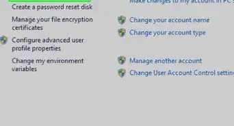 Disable Windows Server 2008 Password Complexity Requirement