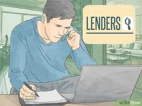 Image titled Buy a House With Friends Step 15