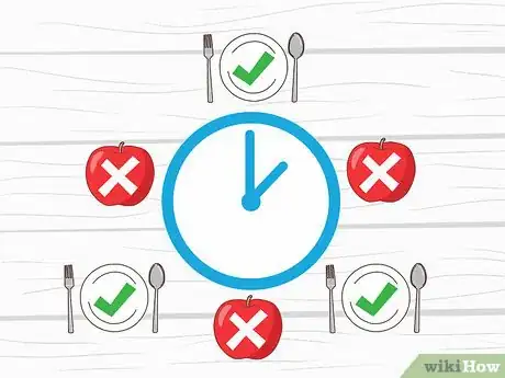 Image titled Prepare a Macrobiotic Diet Step 20