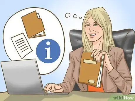 Image titled Conduct Global Market Research Step 2