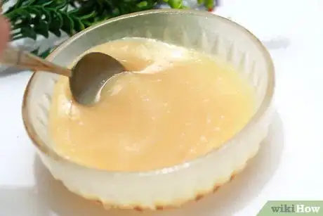 Image titled Make Layered Rice Krispie Treats Step 10