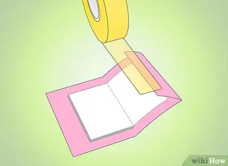 Image titled Make a Doll Book Step 13