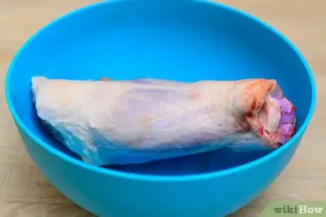 Image titled Brine a Fresh Ham Step 5