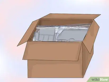 Image titled Ship Electronics Step 6