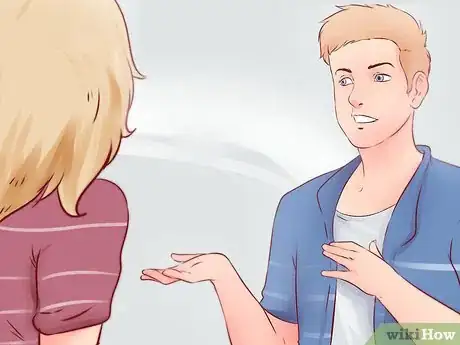 Image titled Get That Guy to Fall for You Step 11