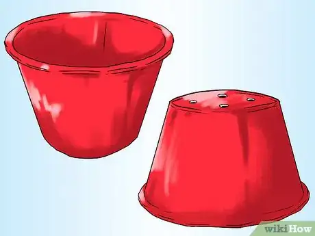 Image titled Grow Mint in a Pot Step 12