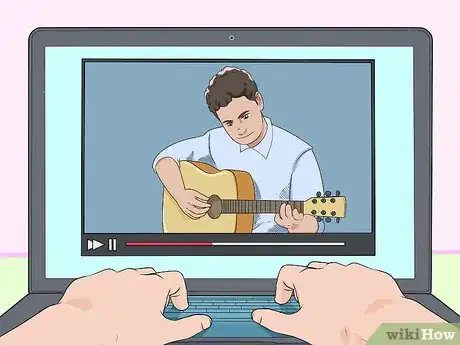 Image titled Book Entertainment Step 6