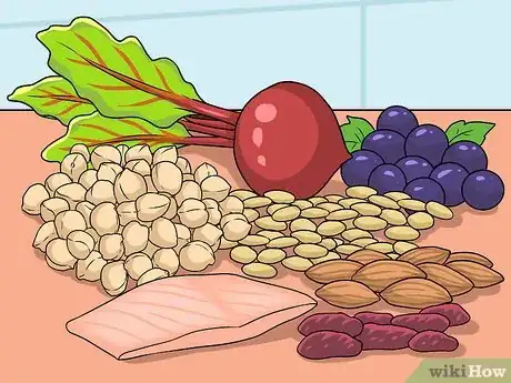 Image titled Cure Bone Pain Step 10