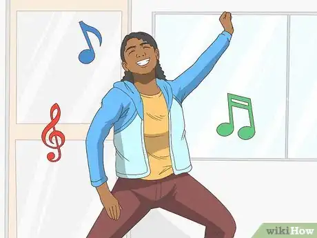 Image titled Be Passionate Without Being Angry Step 2