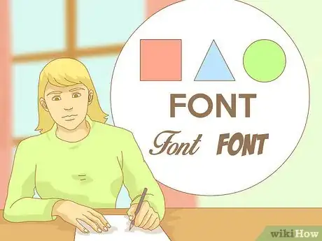Image titled Design a Successful Business Logo Step 3
