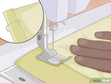 Image titled Alter Pants Step 18