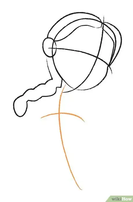 Image titled Jessie BodyGuidelines Step 3