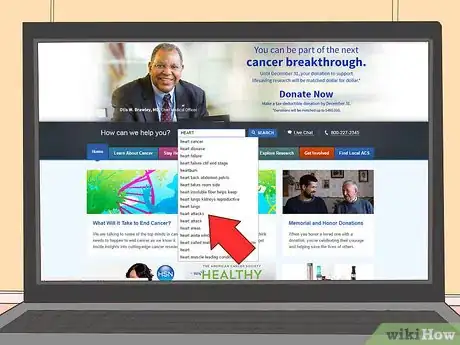 Image titled Avoid Caregiver Burnout Step 10