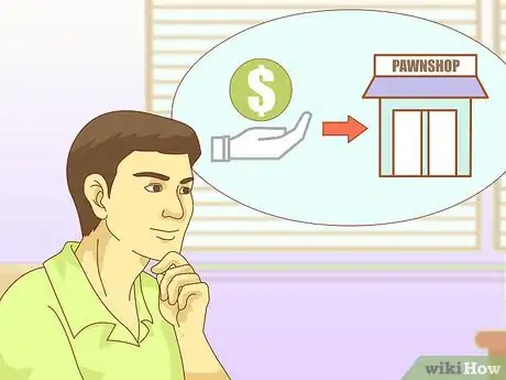 Image titled Get Short Term Loans Step 5