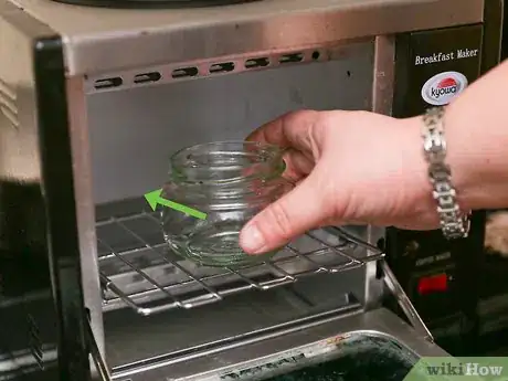 Image titled Make Ginger Garlic Paste Step 12