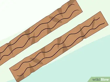 Image titled Make Paper Doll Food Step 12