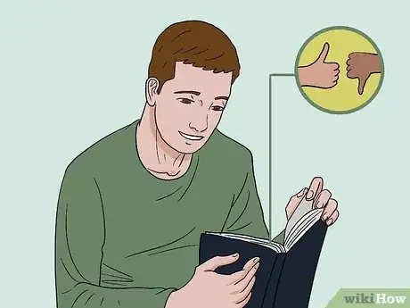 Image titled Understand Jehovah's Witnesses Step 4