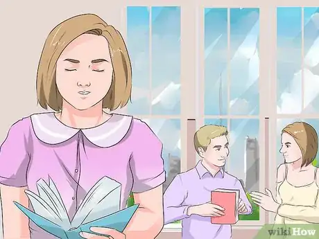 Image titled Improve Creative Thinking Step 6