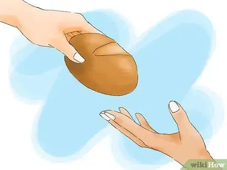 Image titled Be Considerate Step 13