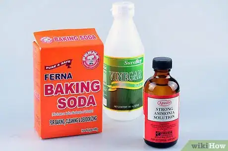 Image titled Remove Red Wine Stain from Grout Step 10