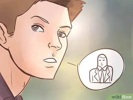 Image titled Incorporate in Georgia Step 9