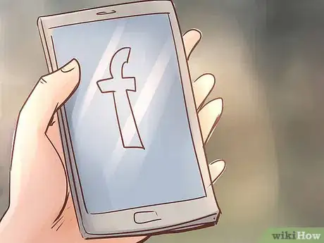 Image titled Market an eBook Step 5