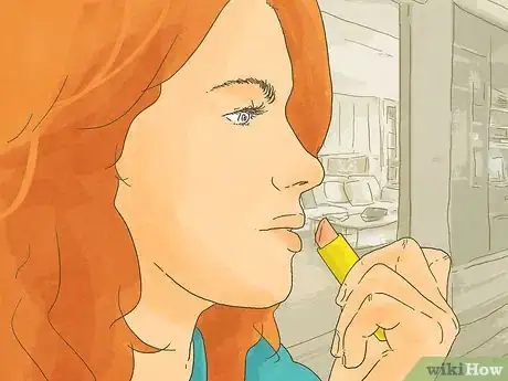 Image titled Impress Your Date Step 3