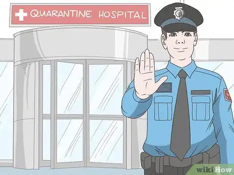 Image titled Prevent Smallpox Step 13