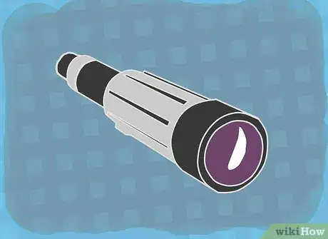 Image titled Buy a Spotting Scope Step 1Bullet1