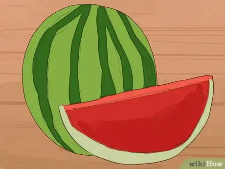 Image titled Feed Your Child Enough Protein Step 3