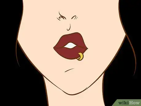 Image titled Be the Girl All the Bad Guys Want Step 5