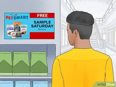 Image titled Choose a Dry Dog Food Step 8