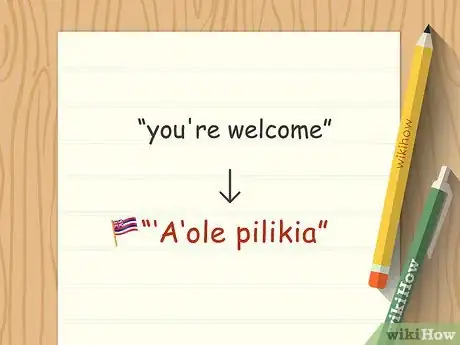 Image titled Learn Hawaiian Step 12