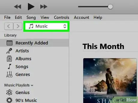 Image titled Save MP4 on an iPhone Step 10