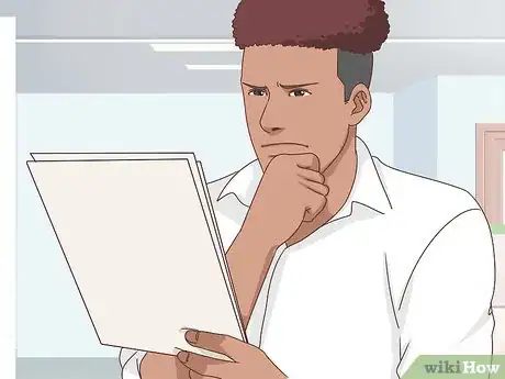 Image titled Choose a Piano Teacher for Your Child Step 5