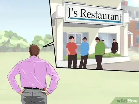 Image titled Find out What Kind of Business to Start Step 6