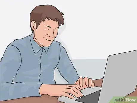 Image titled Handle College Graduation During the Coronavirus Outbreak Step 11