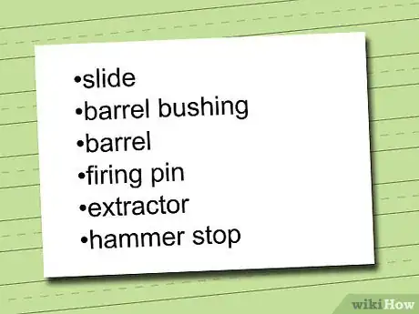 Image titled 386197 20