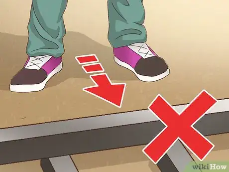 Image titled Be Safe Around Trains Step 23