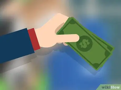 Image titled Obtain a Copy of Your Birth Certificate in Illinois Step 7