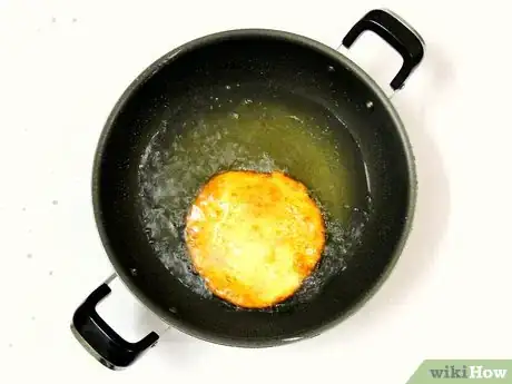 Image titled Make Bhatura Step 25