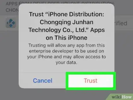 Image titled Install Kodi Step 36