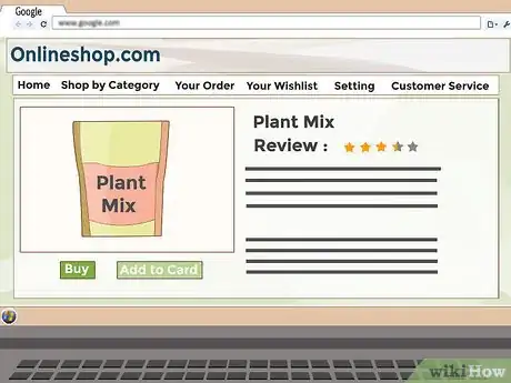 Image titled Grow an Edible Pond Step 10